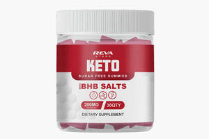 https:\/\/www.facebook.com\/people\/Reva-Xtend-Keto-Gummies\/100087071911863\/