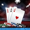 India&#039;s No.1 Teen Patti Game Development Company 