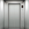 Elevator Manufacturers Share Expertise In Elevator Frequency Converters