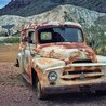 Why Choose Local Junk Car Buyers in Grand Rapids, MI?