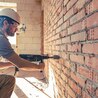 Experience the Difference: CT&#039;s Premier Masonry Services