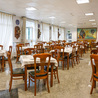 Hoteles medinaceli