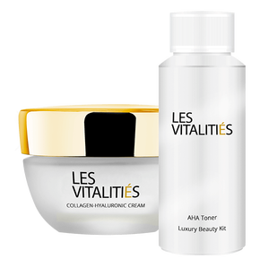 Les Vitalities Kaufen \u00d6sterreich Preis &amp; Les Vitalities Creme Erfahrungen