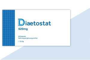 Diaetostat Kapseln Bestellen- H\u00f6hle Der L\u00f6wen Erfahrugen &amp; Test