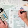 The Benefits of Hiring a Tax Accountant for Your Small Business