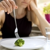 Eating Disorders in Indore: Understanding, Awareness, and Support