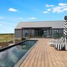 Upgrade Your Home with Custom Home Addition