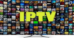 Pura TV Apk para Android