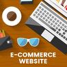 Web Design India | Ecommerce Website Design