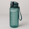 Water Bottles \u2013 The Everyday Essential for a Healthy and Sustainable Lifestyle