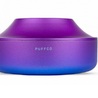 Puffco Peak Pro Power Dock at Smokedale Tobacco | Fast Charging &amp; Sleek Design