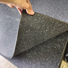 How Gym Flooring Mats Improve Performance and Protect Your Equipment