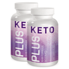  Keto Plus Arbete? Las My Honest Review ?