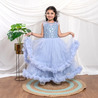 Discover the Best Children&#039;s Dresses Online: Style, Comfort, and Convenience