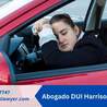 Defensa Eficaz en Casos de DUI: Abogado DUI Harrisonburg VA