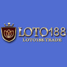 loto188trade