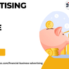 The Ultimate Guide to Online Loan Advertising