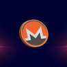 Monero (XMR) Price Prediction: Will Privacy Coins Lead the Next Crypto Surge?