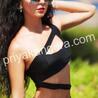 Need Goa Escorts to have Fun in the Night?