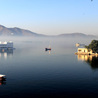Why Outside Country Love India Tour From JCRCab