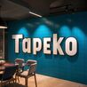 Tapeko 