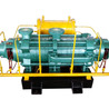 Hongyi Hydraulic Product Introduction