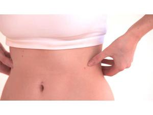 Luxe Trim 1 : Best Weight Loss Plan For Burn Your Body Weight!