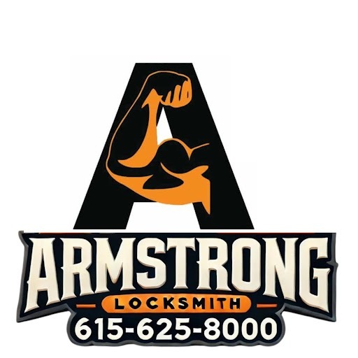 The Best Locksmith In Antioch, TN For Home & Auto Security