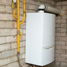 How to Identify and Fix Common Central Heating Repairs