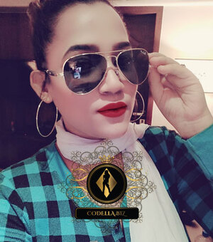 the Most Sensual Bangalore Escorts to the Greatest With Your Escort Partner
