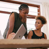 Recruiting Services Austin