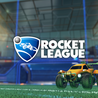 Rocket League on Changeabout is every bit the adventurous