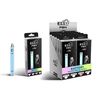 EZZY Pen TWIST Battery