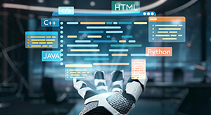 Unlock Your Future in New Jersey: Machine Learning, AI &amp; Business Analysis Training at TekTaurus