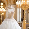 How to Avoid Common Pitfalls When Buying a Wedding Dress Online?