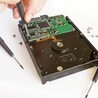 How to Data Recovery Services From An SSD Drive