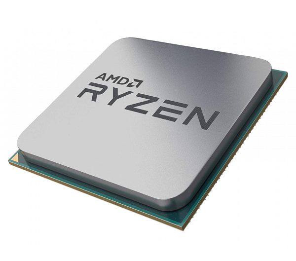 5 Benefits Of Purchasing The AMD Processor