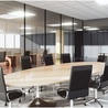 Maximising Space Efficiency in Your Commercial Remodel