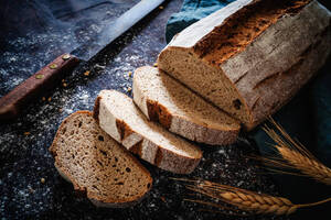 Delicious Treats at Our Gluten-Free Bakery: Safe, Tasty, and Allergen Aware 