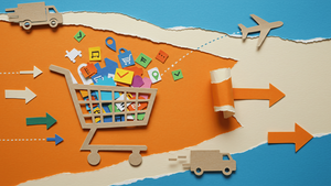 Shopify vs. The World: Is It Still the Best E-commerce Platform in 2025?