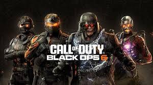 Black Ops 6 and Warzone: How to Alleviate the FFAR 1