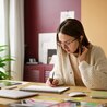 How a Psychology Essay Writing Service Can Make Your Academic Life Easier