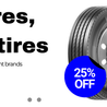 What to Consider When Choosing the Right Tires for Trucks and Buses
