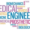 Biomedical Colleges in Coimbatore | kitcbe