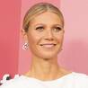 \&quot;Embracing the Journey: Gwyneth Paltrow&#039;s Wisdom and Confidence at 50\&quot;