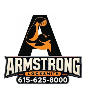 The Best Locksmith In Antioch, TN For Home &amp; Auto Security