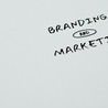 5 Key Points On Why Branding Is So Important Today