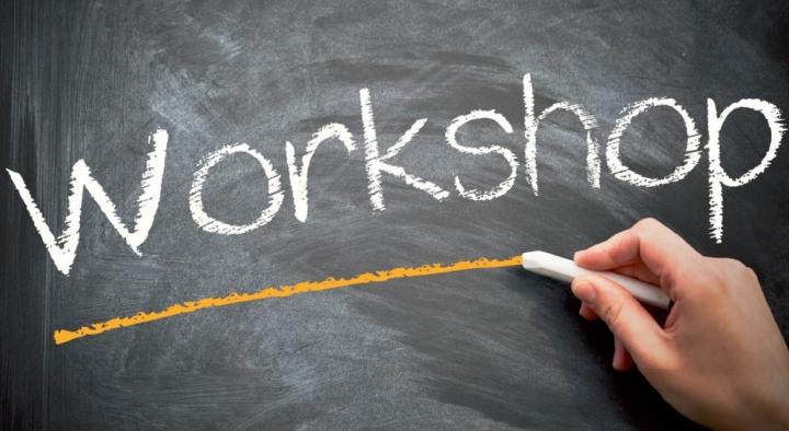 Five Essential Lessons You’ll Learn in a Creative Writing Workshop