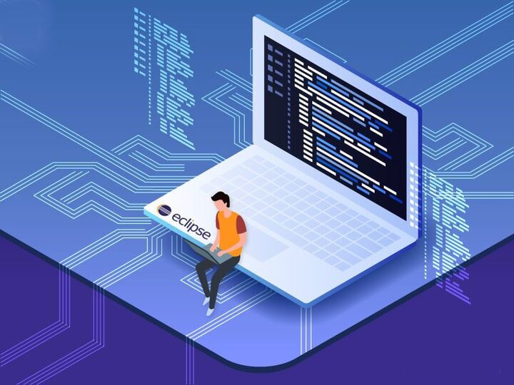 What Is Cloud API Development? A Beginner’s Guide